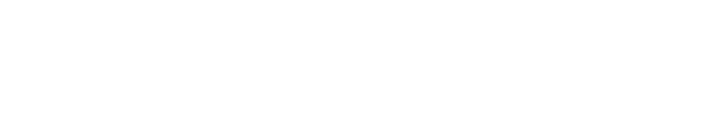 QuitServices-Logo-White
