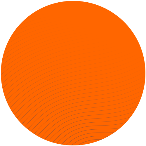 Decorative background texture