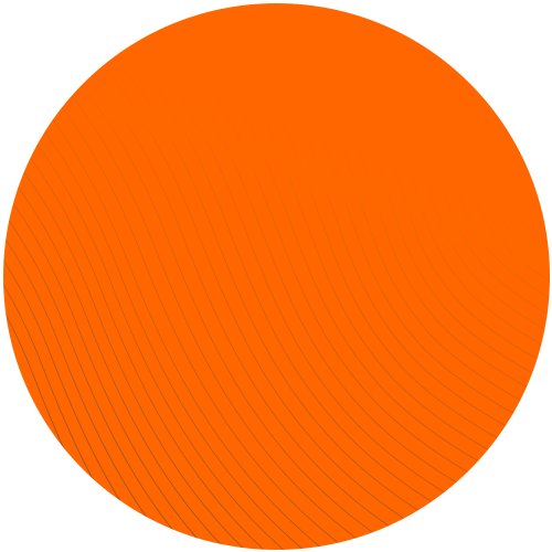 Decorative background texture