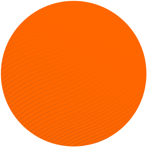 Decorative background texture