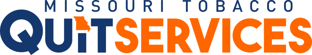 QuitServices-Logo