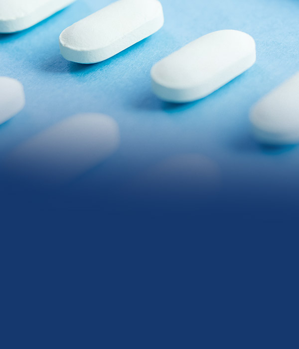 Chantix® (varenicline)